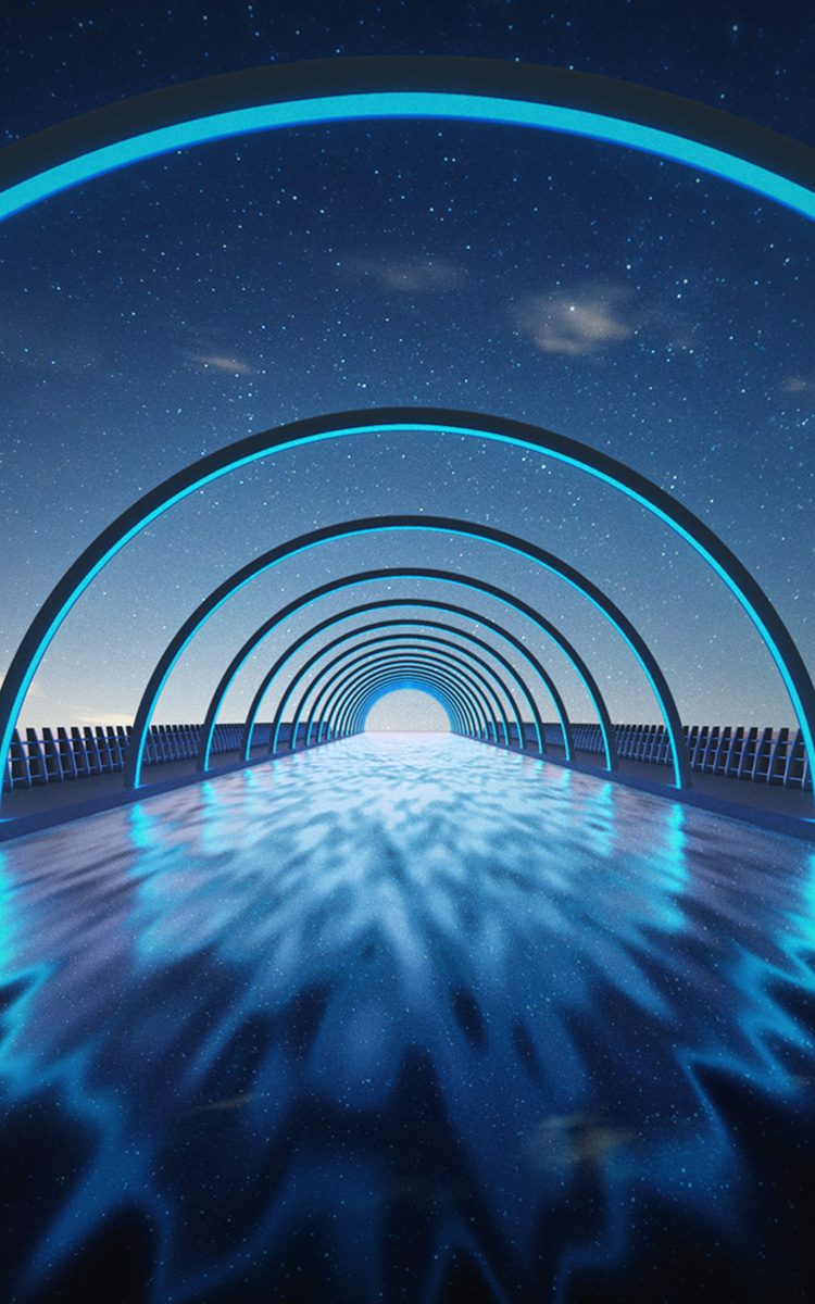 New Materials, New Responsibilities, New Future