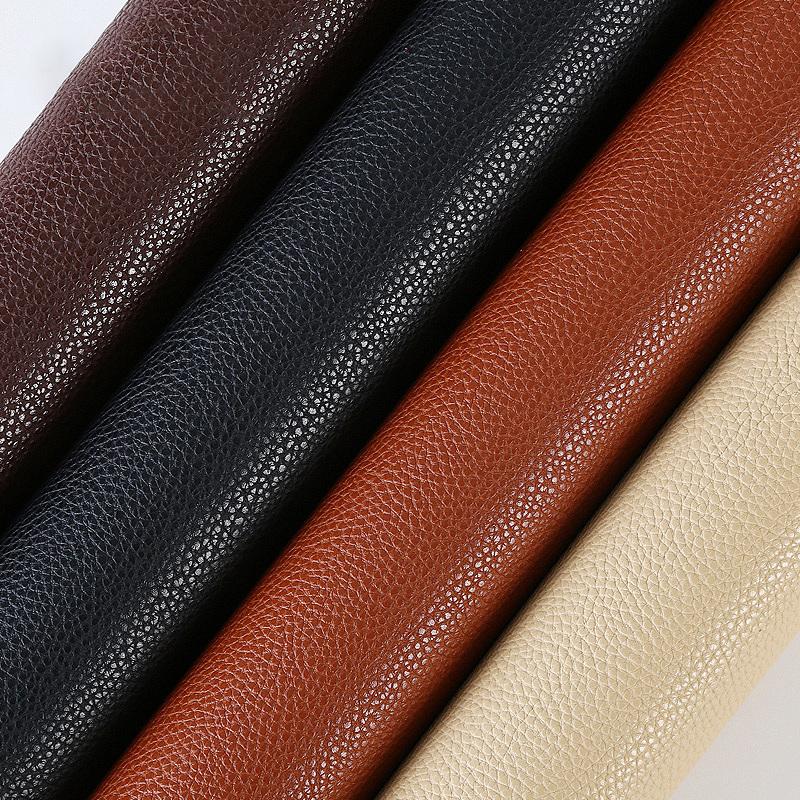 Artificial Leather