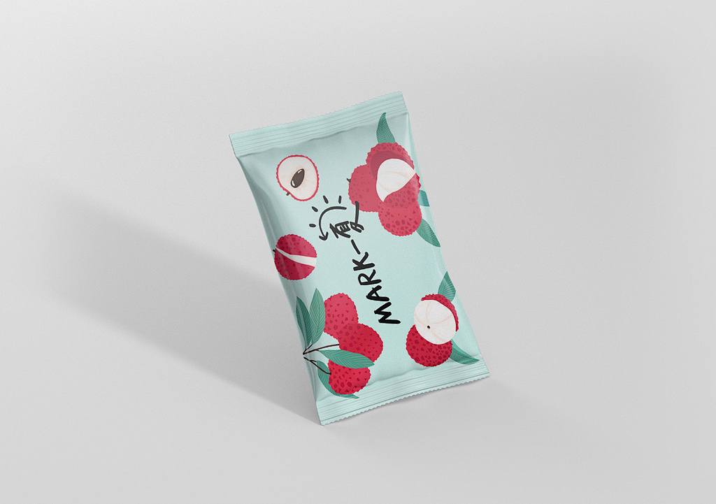 Food Packaging
