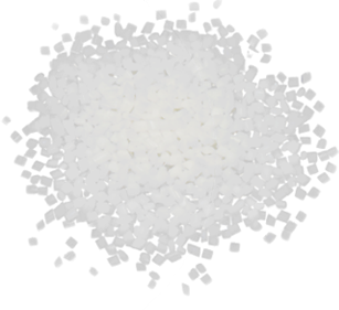 Biobased Series Products