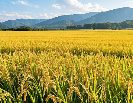 Chongming District, Shanghai