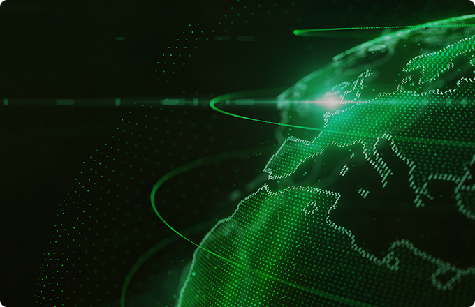 Green Technology Innovation