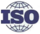 ISO Three System Certification