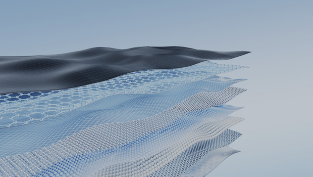 3D printing polymer particles