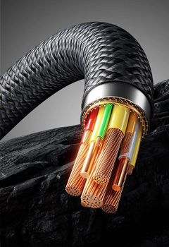 5G Communication Materials