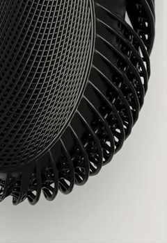 3D printing polymer filaments