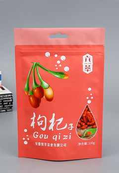 Food Packaging