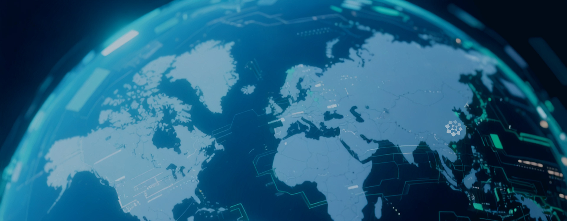 Products&Applications