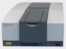 FTIR