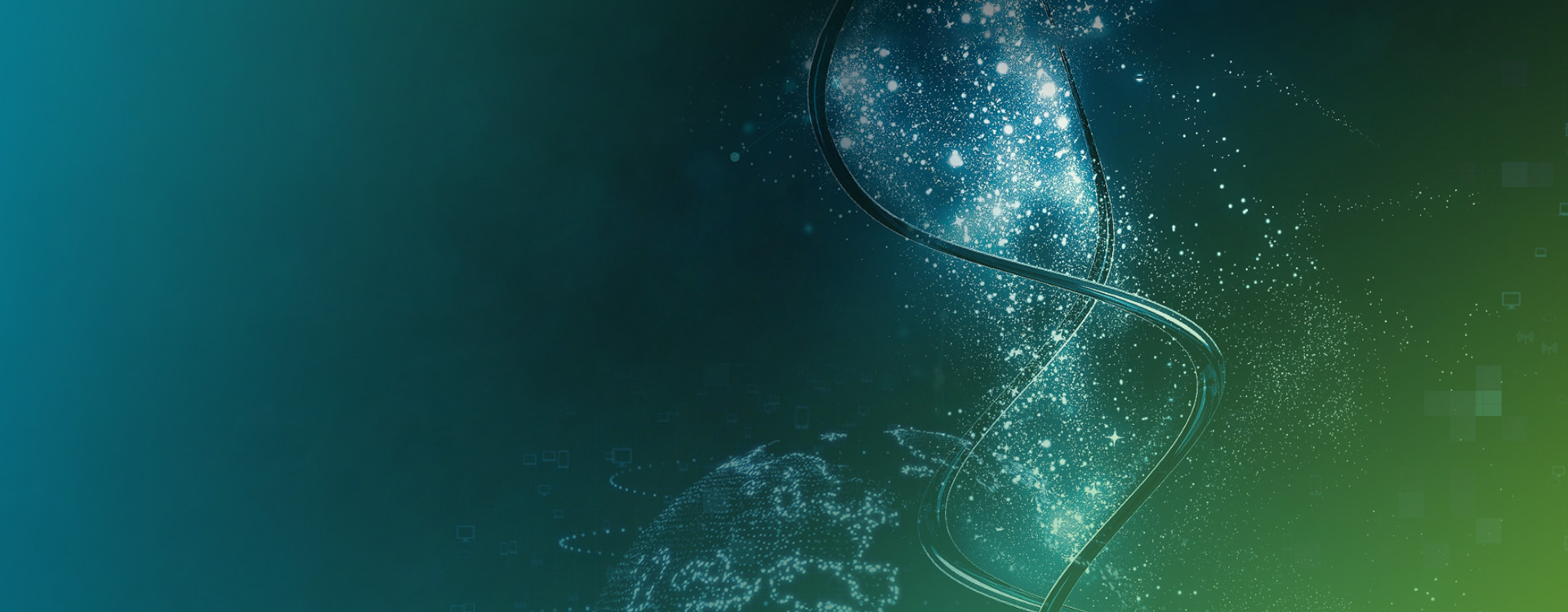 High-Performance New Material