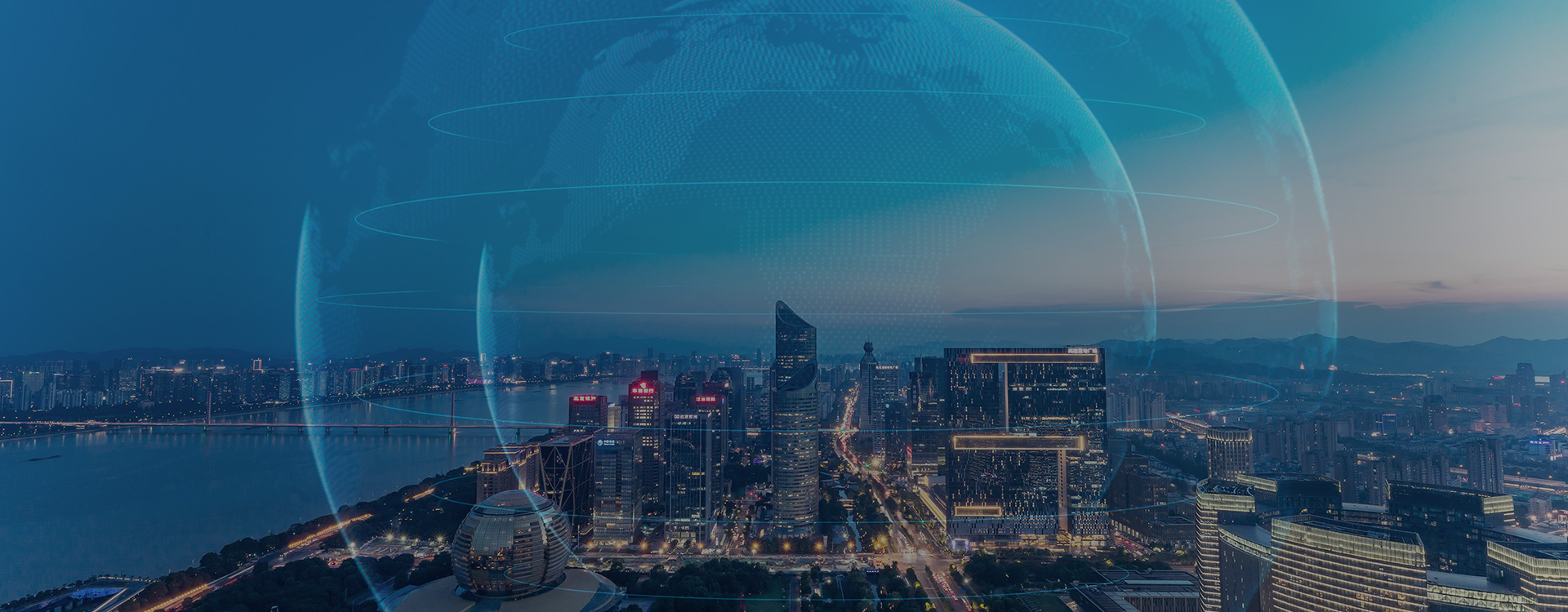 Product Applications