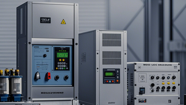 Electrical Equipment