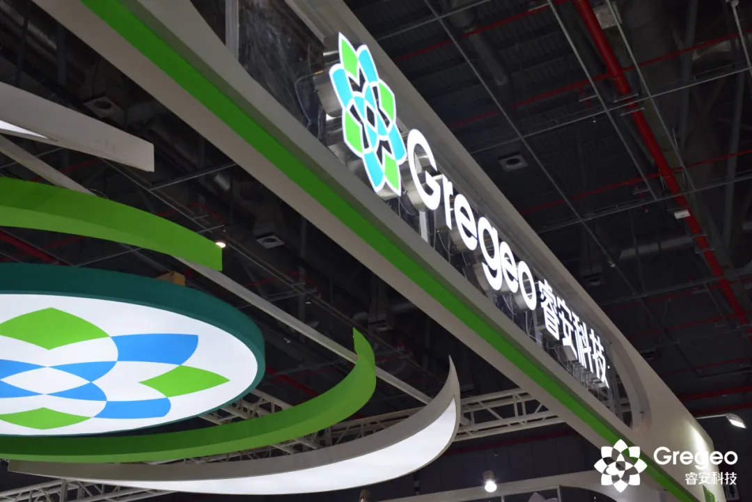 2024 CHINAPLAS Review | Ruian Technology has successfully concluded, the next stop is NPE in the United States, see you in May!