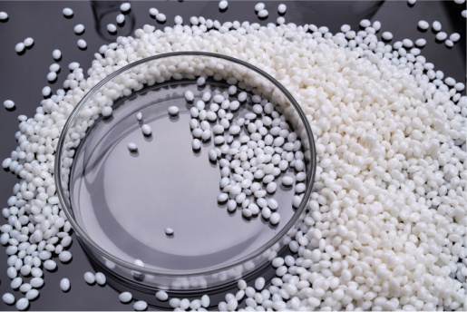 Customized Modified Material