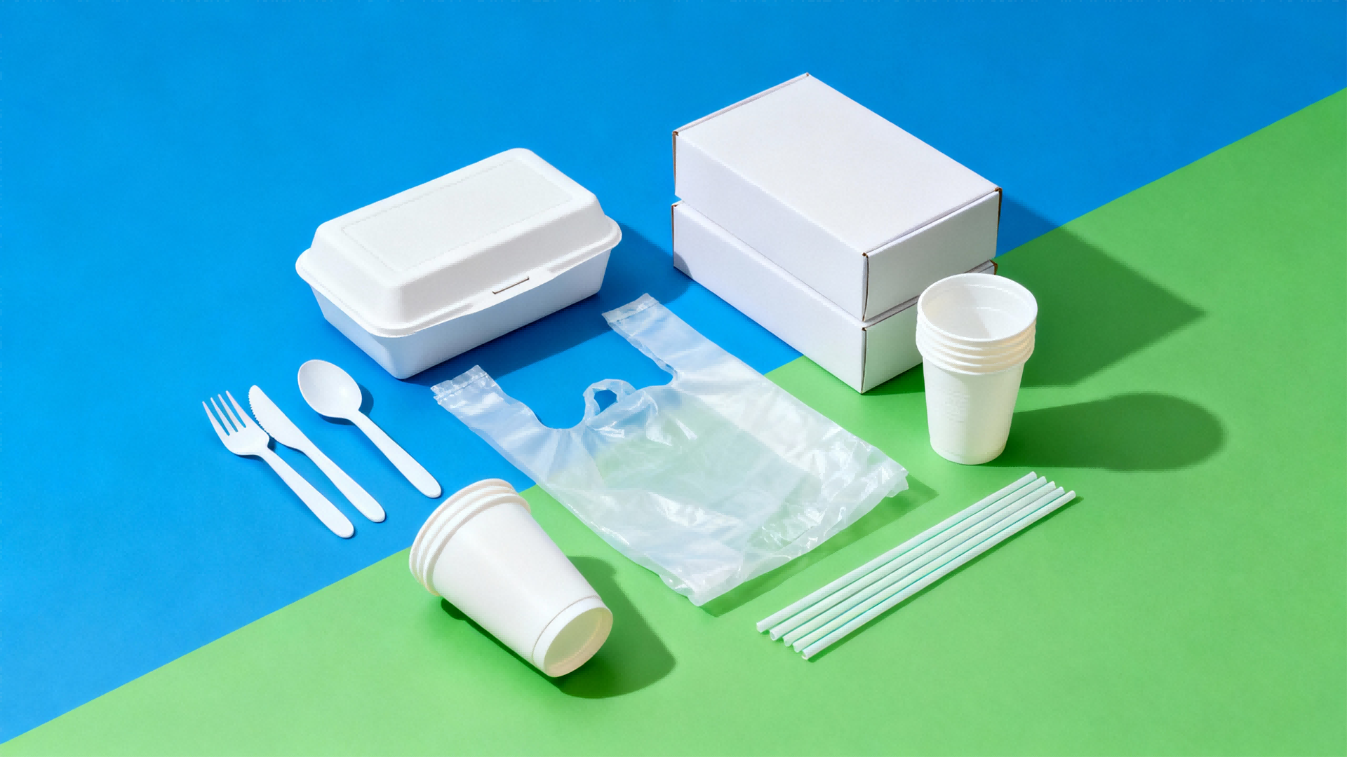 Product Applications