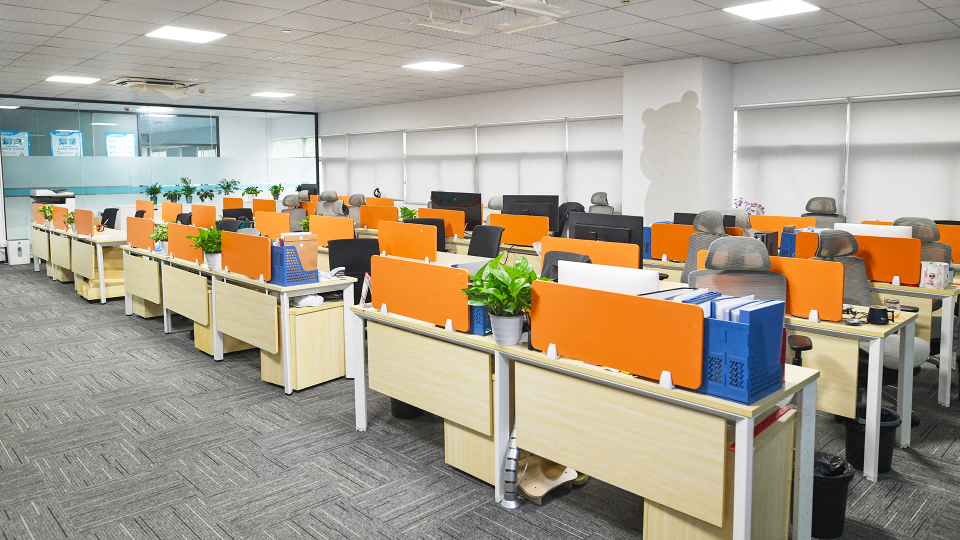 Tianjin University-Ruian Technology Advanced Materials Joint Innovation Laboratory